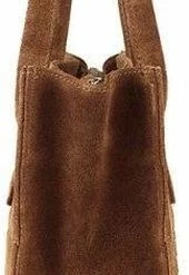 Coupon ๐ฏ DSTRCT Portland Road Leren Shopper M - Chestnut ๐ 22 Coupon ๐ฏ DSTRCT Portland Road Leren Shopper M - Chestnut ๐ -Tassen-Dames Winkel 170x840