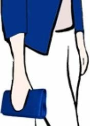 Beste deal 🛒 BULAGGI Envelop - Blauw 🛒 18 Beste deal 🛒 BULAGGI Envelop - Blauw 🛒 -Tassen-Dames Winkel 176x840 1