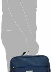 Beste Pirce π― Enrico Benetti - Schoudertas Voor Heren / Dames - Werktas - Reportertas - Bouw / Chauffeurs Tas - A4 Donkerblauw π 13 Beste Pirce π― Enrico Benetti - Schoudertas Voor Heren / Dames - Werktas - Reportertas - Bouw / Chauffeurs Tas - A4 Donkerblauw π -Tassen-Dames Winkel 176x840