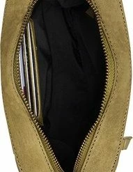 Groothandel π Burkely Even Elin Dames Camerabag - Groen π― 9 Groothandel π Burkely Even Elin Dames Camerabag - Groen π― -Tassen-Dames Winkel 191x840