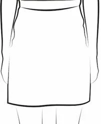 Kopen ✨ Micmacbags Friendship Rugzak - Zwart 👍 -Tassen-Dames Winkel 202x840