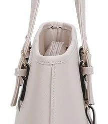 Goedkoop π Merkloos Gallantry - Dames Tas Shopper Met Rits- Handtas - Schooltas - Werktas - Geschikt Voor A4 - Beige π 14 Goedkoop π Merkloos Gallantry - Dames Tas Shopper Met Rits- Handtas - Schooltas - Werktas - Geschikt Voor A4 - Beige π -Tassen-Dames Winkel 215x840 1