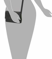 Tassen-Dames Winkel -Tassen-Dames Winkel 217x840 5