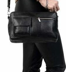 Beste deal ⭐ Cowboysbag 3130 Bag Rhue Q3-21 🧨 -Tassen-Dames Winkel 225x840