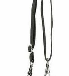 Beste Pirce π― Enrico Benetti Garda 46049 Schoudertas - Zwart βοΈ 17 Beste Pirce π― Enrico Benetti Garda 46049 Schoudertas - Zwart βοΈ -Tassen-Dames Winkel 226x840