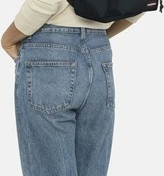 Promo 💯 Eastpak - Orbit - Mini Rugzak - 10 Liter - Sailor Red 🔥 -Tassen-Dames Winkel 230x840 1