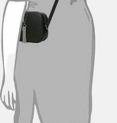 Top 10 🎁 Valentino Bags Divina Dames Crossbodytas - Zwart 🔥 -Tassen-Dames Winkel 234x840 1