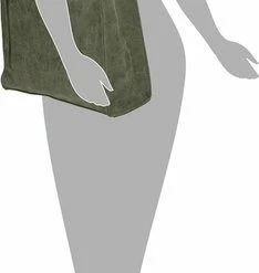 Kopen β Enrico Benetti Schoudertas / Handtas Dames - Chelles – Olive Groen π 15 Kopen β Enrico Benetti Schoudertas / Handtas Dames - Chelles – Olive Groen π -Tassen-Dames Winkel 234x840 3