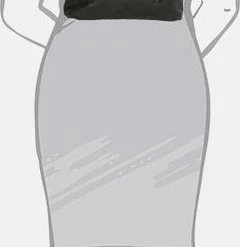 Beste Pirce 🛒 Enrico Benetti Nouméa 66434 Damesrugtas - Zwart 🔔 23 Beste Pirce 🛒 Enrico Benetti Nouméa 66434 Damesrugtas - Zwart 🔔 -Tassen-Dames Winkel 240x840