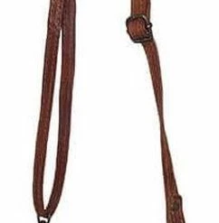 Goedkoopste 😍 Bear Design Alessia Leren Schoudertasje/Clutch - Cognac ⌛ -Tassen-Dames Winkel 242x840