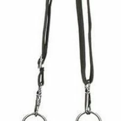 Beste Pirce π― Enrico Benetti Garda 46049 Schoudertas - Zwart βοΈ 16 Beste Pirce π― Enrico Benetti Garda 46049 Schoudertas - Zwart βοΈ -Tassen-Dames Winkel 248x840 2