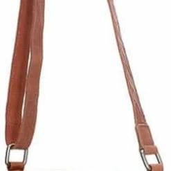 Beste recensies van 😉 Old West Hide & Stitches Schoudertas San Angelo Bruin 😍 -Tassen-Dames Winkel 251x840