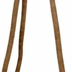 Groothandel π Enrico Benetti Ardèche 66095 - Schoudertas - Midden Bruin π 16 Groothandel π Enrico Benetti Ardèche 66095 - Schoudertas - Midden Bruin π -Tassen-Dames Winkel 256x840 1