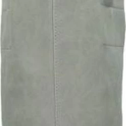 Goedkoop β Zebra Trends Schoudertas Natural Bags - Grijs π 14 Goedkoop β Zebra Trends Schoudertas Natural Bags - Grijs π -Tassen-Dames Winkel 257x840 1