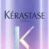 Goedkoop 🌟 Kerastase Kérastase Blond Absolu - CicaNuit - Night Serum - Nachtserum Voor Poreus Haar - 90 Ml 🤩 -Tassen-Dames Winkel 257x840 2