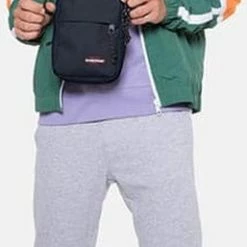 Nieuw βοΈ Eastpak THE ONE Unisex Tas - Ultra Marine π 14 Nieuw βοΈ Eastpak THE ONE Unisex Tas - Ultra Marine π -Tassen-Dames Winkel 257x840