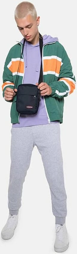 Nieuw βοΈ Eastpak THE ONE Unisex Tas - Ultra Marine π 8 Nieuw βοΈ Eastpak THE ONE Unisex Tas - Ultra Marine π - Afbeelding 6