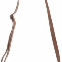 Top 10 🔥 Bear Design Medium Schoudertas / Crossbody Tas Dames - Leer - Cow Lavato - Cognac 😉 -Tassen-Dames Winkel 259x840