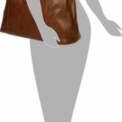 Begroting 🤩 Enrico Benetti Caen 66627 Schoudertas - Cognac 🤩 -Tassen-Dames Winkel 260x840 1