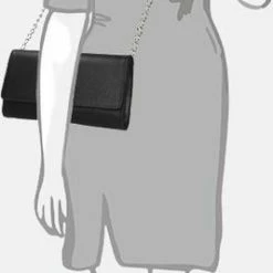 Korting ๐ Valentino Bags Divina Dames Crossbodytas - Zwart ๐ 42 Korting ๐ Valentino Bags Divina Dames Crossbodytas - Zwart ๐ -Tassen-Dames Winkel 267x840 1