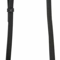 Top 10 🎁 Valentino Bags Divina Dames Crossbodytas - Zwart 🔥 -Tassen-Dames Winkel 267x840 3