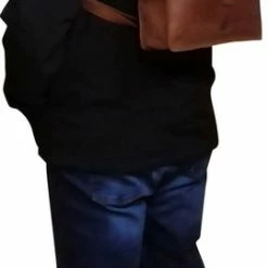 Goedkoop π₯° Castillo Eldorado Leren Laptop Rugzak - 14 Inch - Cognac β 17 Goedkoop π₯° Castillo Eldorado Leren Laptop Rugzak - 14 Inch - Cognac β -Tassen-Dames Winkel 270x840