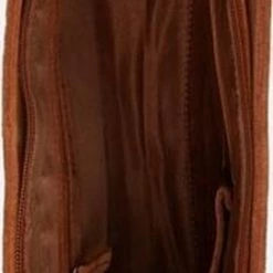 Coupon ๐ฏ DSTRCT Portland Road Leren Shopper M - Chestnut ๐ 26 Coupon ๐ฏ DSTRCT Portland Road Leren Shopper M - Chestnut ๐ -Tassen-Dames Winkel 270x840 4