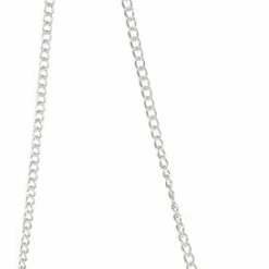 Korting ๐ Valentino Bags Divina Dames Crossbodytas - Zwart ๐ 43 Korting ๐ Valentino Bags Divina Dames Crossbodytas - Zwart ๐ -Tassen-Dames Winkel 273x840