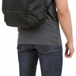 Coupon 💯 Thule Accent 26L - Laptop Rugzak - 15 Tot 16 Inch - Zwart 👏 -Tassen-Dames Winkel 274x840 1