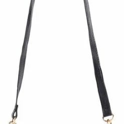 Aanbiedingen 🥰 WE Fashion Dames Crossbody Bag ✔️