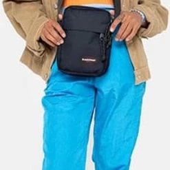 Nieuw βοΈ Eastpak THE ONE Unisex Tas - Ultra Marine π 13 Nieuw βοΈ Eastpak THE ONE Unisex Tas - Ultra Marine π -Tassen-Dames Winkel 288x840