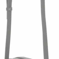 Top 10 🎁 Valentino Bags Divina Dames Crossbodytas - Zwart 🔥 -Tassen-Dames Winkel 289x840 1