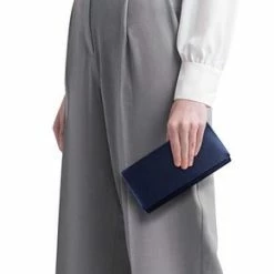 Beste deal 🛒 BULAGGI Envelop - Blauw 🛒 20 Beste deal 🛒 BULAGGI Envelop - Blauw 🛒 -Tassen-Dames Winkel 290x840 1