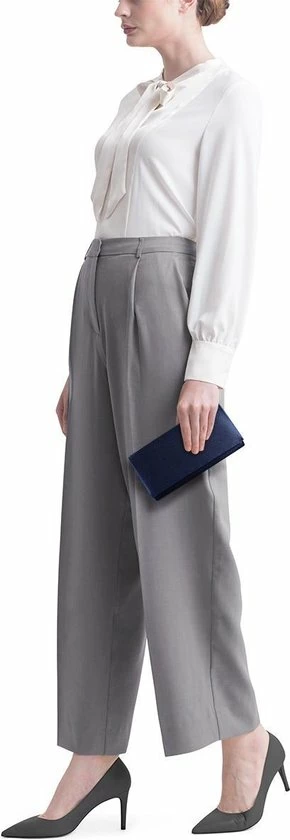 Beste deal 🛒 BULAGGI Envelop - Blauw 🛒 9 Beste deal 🛒 BULAGGI Envelop - Blauw 🛒 - Afbeelding 7