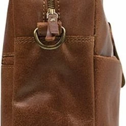 Flash-uitverkoop 🥰 Burkely Vintage River Worker - Schoudertas - Cognac ✨ 49 Flash-uitverkoop 🥰 Burkely Vintage River Worker - Schoudertas - Cognac ✨ -Tassen-Dames Winkel 290x840