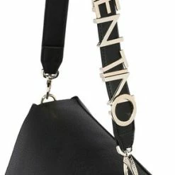 Beste Verkoop 😍 Valentino Bags Schoudertas Flap Alexia Satchel Black 🎉 54 Beste Verkoop 😍 Valentino Bags Schoudertas Flap Alexia Satchel Black 🎉 -Tassen-Dames Winkel 292x840 2