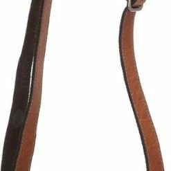 Promo 👍 Micmacbags Wildlife Schoudertas - Bruin 😉 -Tassen-Dames Winkel 296x840 3