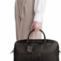 Groothandel β Burkely By Bol.Com Unisex Bart Laptoptas - 15.6'' - Zwart π₯° 19 Groothandel β Burkely By Bol.Com Unisex Bart Laptoptas - 15.6'' - Zwart π₯° -Tassen-Dames Winkel 301x840