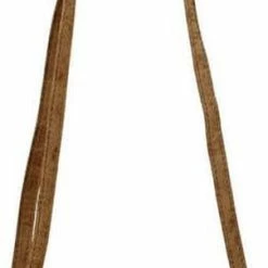 Groothandel π Enrico Benetti Ardèche 66095 - Schoudertas - Midden Bruin π 15 Groothandel π Enrico Benetti Ardèche 66095 - Schoudertas - Midden Bruin π -Tassen-Dames Winkel 302x840 2