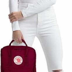 Aanbiedingen π Fjallraven Kanken Rugzak 16 Liter - Plum π₯ 18 Aanbiedingen π Fjallraven Kanken Rugzak 16 Liter - Plum π₯ -Tassen-Dames Winkel 307x840 2