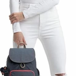 Beste recensies van π Kipling City Pack S - Rugzak - 13 Liter - True Navy C π― 16 Beste recensies van π Kipling City Pack S - Rugzak - 13 Liter - True Navy C π― -Tassen-Dames Winkel 308x840 1