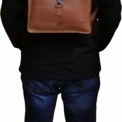 Goedkoop π₯° Castillo Eldorado Leren Laptop Rugzak - 14 Inch - Cognac β 16 Goedkoop π₯° Castillo Eldorado Leren Laptop Rugzak - 14 Inch - Cognac β -Tassen-Dames Winkel 308x840