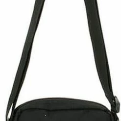 Hete verkoop 👏 Enrico Benetti Amsterdam Schoudertas - 54295 - Zwart 🛒 -Tassen-Dames Winkel 313x840