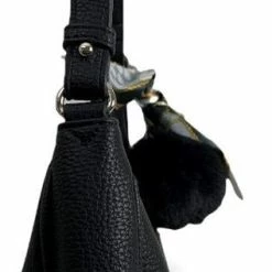 Aanbiedingen π₯° Enrico Benetti June 66590 Handtas - Midden Grijs π₯ 26 Aanbiedingen π₯° Enrico Benetti June 66590 Handtas - Midden Grijs π₯ -Tassen-Dames Winkel 317x840 1