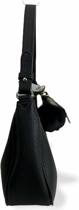 Aanbiedingen π₯° Enrico Benetti June 66590 Handtas - Midden Grijs π₯ 14 Aanbiedingen π₯° Enrico Benetti June 66590 Handtas - Midden Grijs π₯ - Afbeelding 12