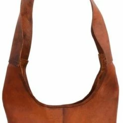 Beste deal 🛒 GUSTI LEDER 'Josephine' Shopper | 100% Geitenleer | Bruin | Vrouwen | Uitzonderlijk, Uniek En Gewoon Geweldig ✔️ -Tassen-Dames Winkel 319x840 3
