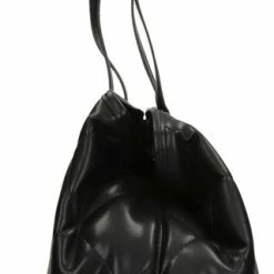 Goedkoopste 🔥 Guess Vikky Tote Dames Shopper - Zwart - Maat Geen 🛒 -Tassen-Dames Winkel 320x840