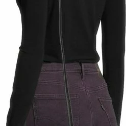 Top 10 🎁 Valentino Bags Divina Dames Crossbodytas - Zwart 🔥 -Tassen-Dames Winkel 328x840 1