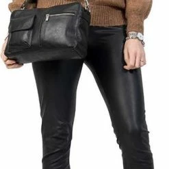 Beste deal ⭐ Cowboysbag 3130 Bag Rhue Q3-21 🧨 -Tassen-Dames Winkel 328x840 2