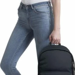 Gloednieuw ๐ Eastpak Back To Work Rugzak- 27 Liter - Cloud Navy ๐ 27 Gloednieuw ๐ Eastpak Back To Work Rugzak- 27 Liter - Cloud Navy ๐ -Tassen-Dames Winkel 329x840 1